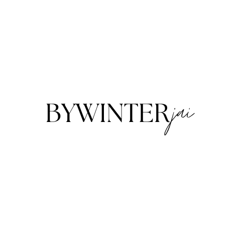 BYWINTERJAI