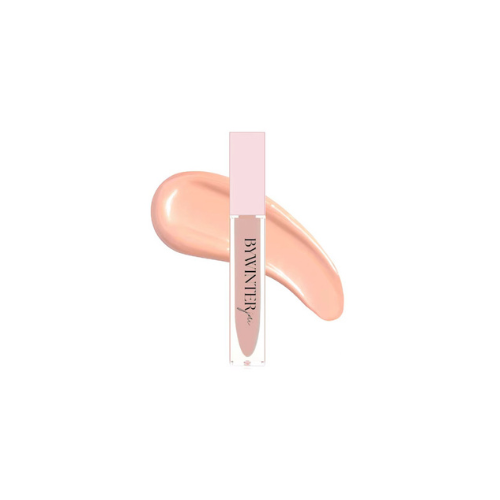 SOFT SERVE CREAM GLOSS