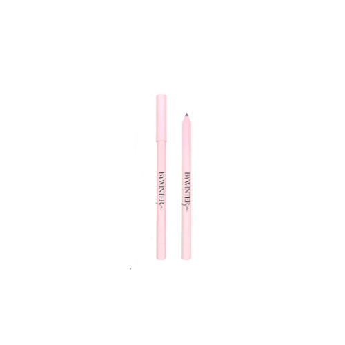 NEU CONTOUR CREAM LIP LINER