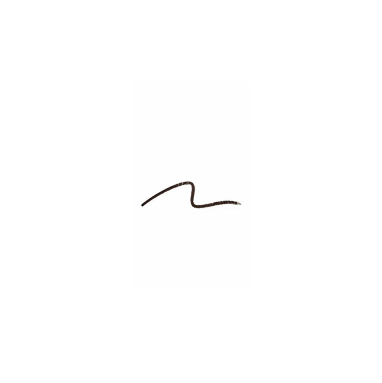 LIP SERVICE CREAM LIP LINER