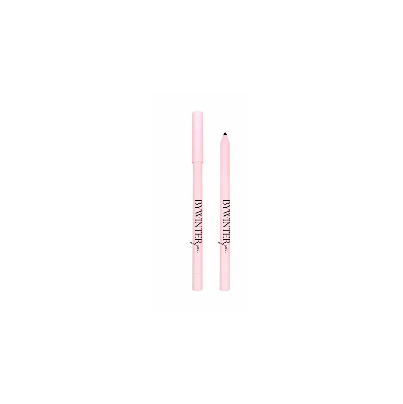 LIP SERVICE CREAM LIP LINER