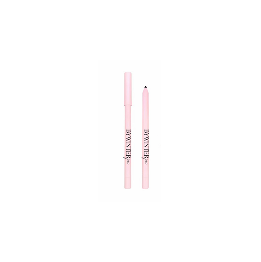LIP SERVICE CREAM LIP LINER