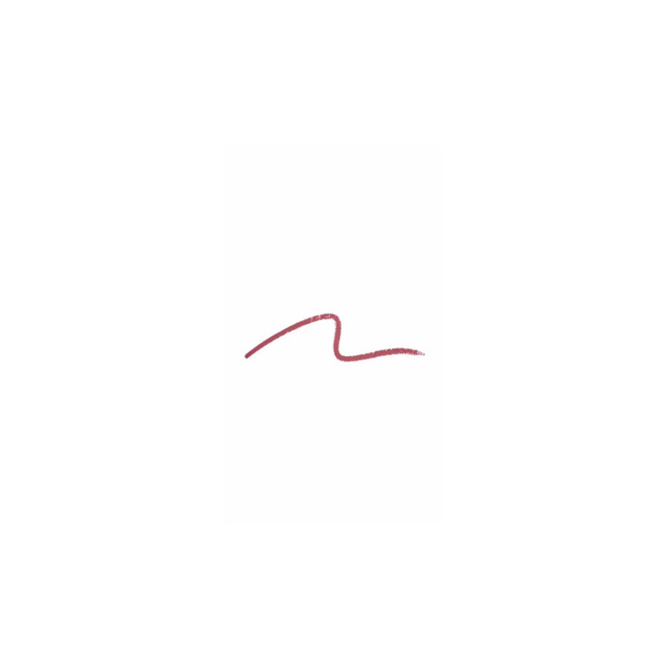 PRESSURE PLUM CREAM LIP LINER
