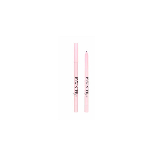 PRESSURE PLUM CREAM LIP LINER