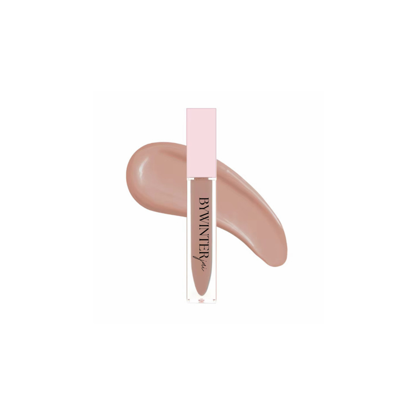 SKYN CREAM GLOSS