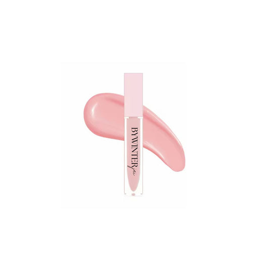 SWEET THRU CREAM GLOSS